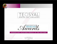 /album/teosyal/teo1-jpg1/