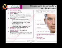/album/teosyal/teo3-jpg1/