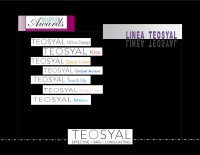 /album/teosyal/teo4-jpg1/